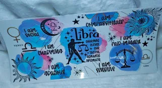 LIBRA