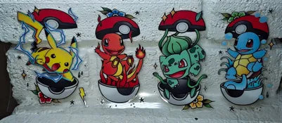 POKEMON 1