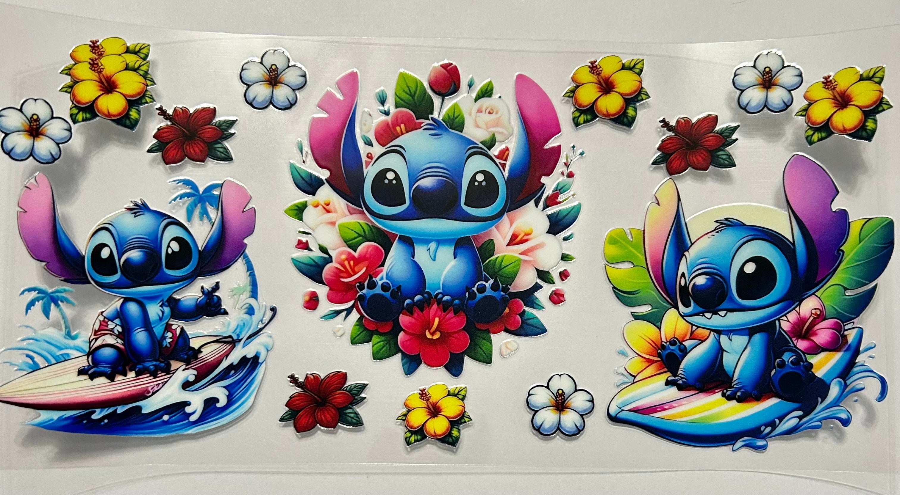 STITCH SURFING1