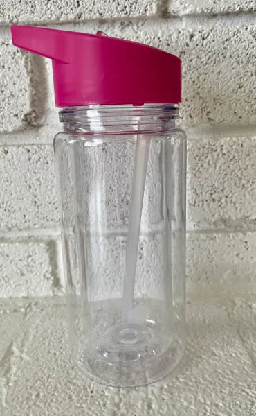 10 OZ ACRYLIC KIDS CUP