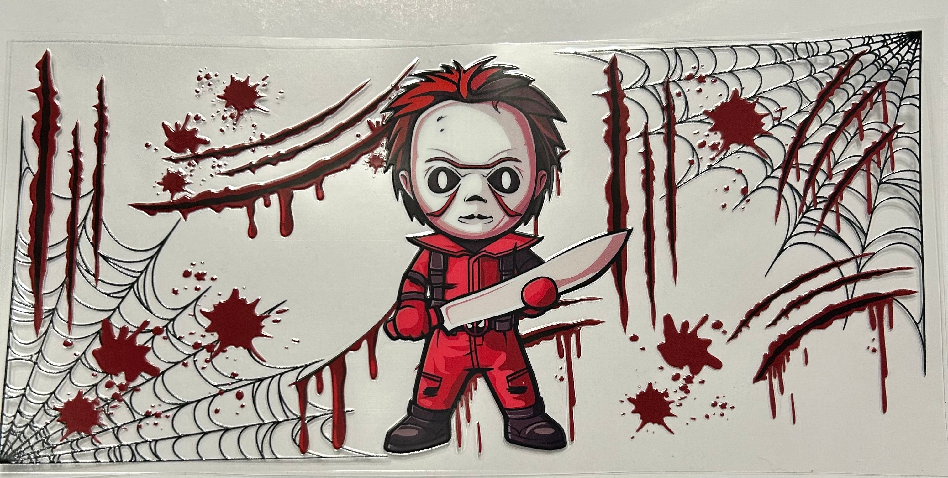 Kid Jason