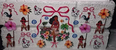 MOANA 2