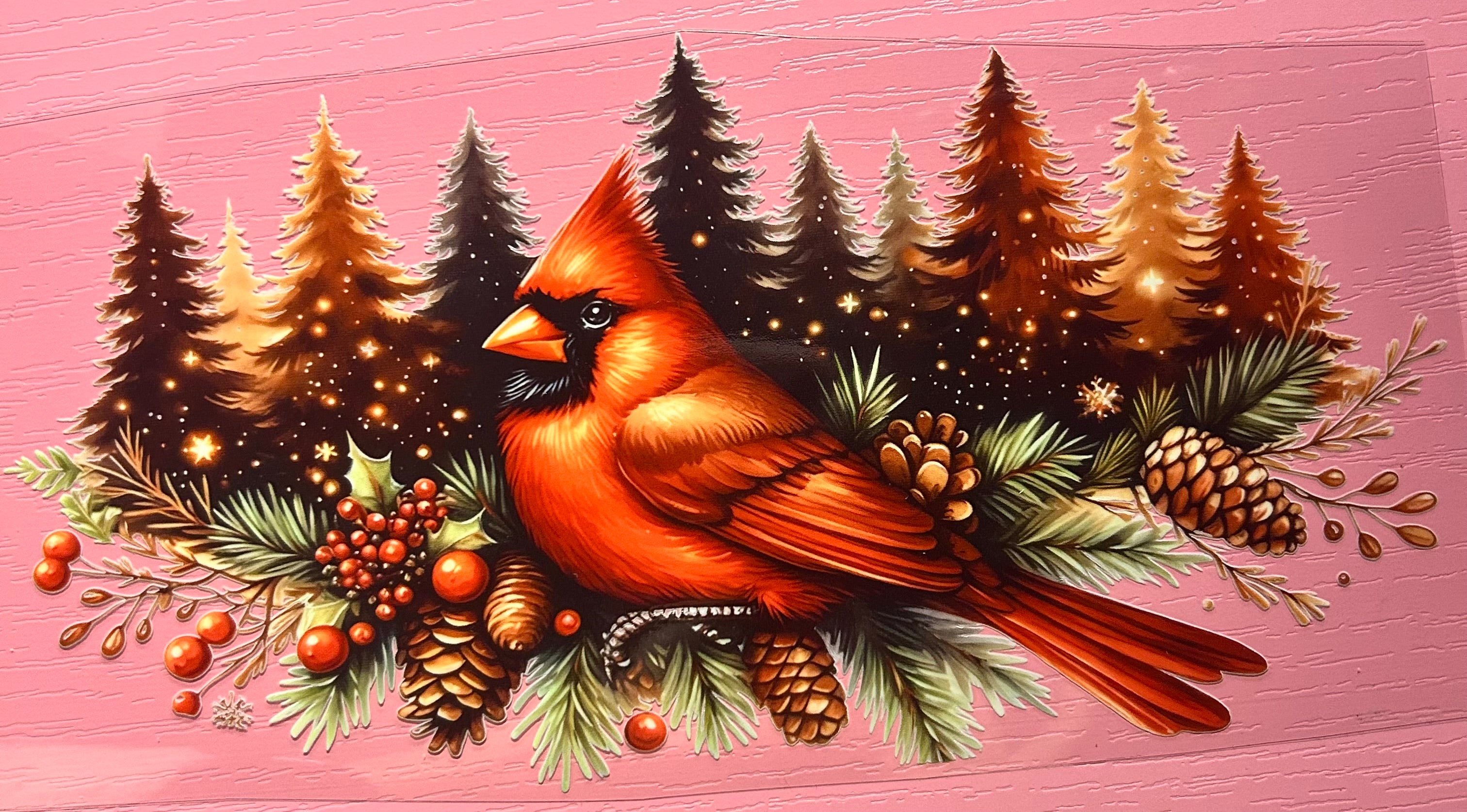 CARDINAL